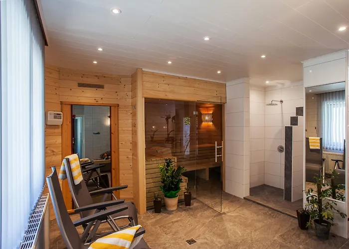 Grünberg Am Hotel Gmunden