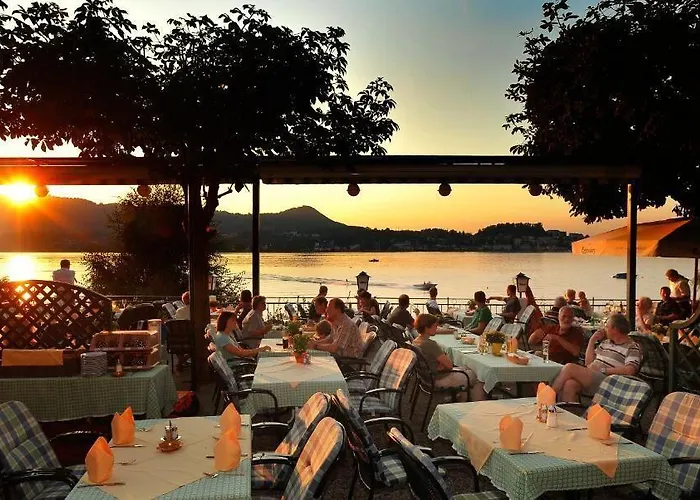 Grünberg Am Hotel 3*