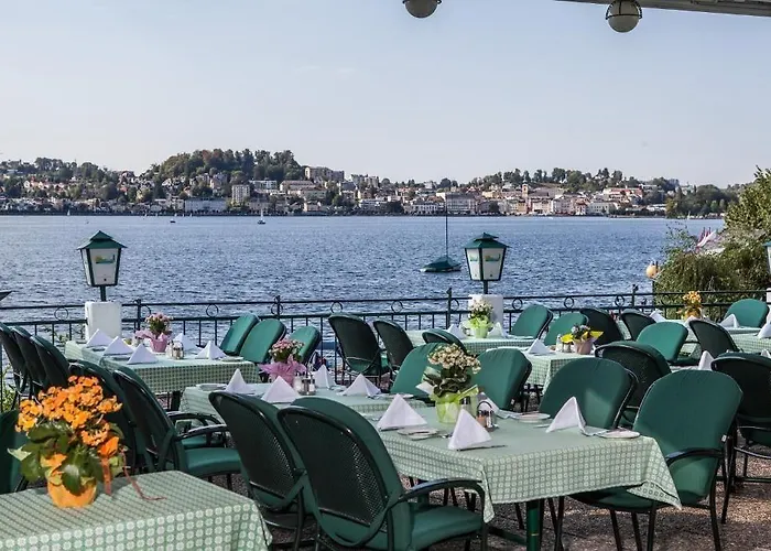 Grünberg Am Hotel 3*