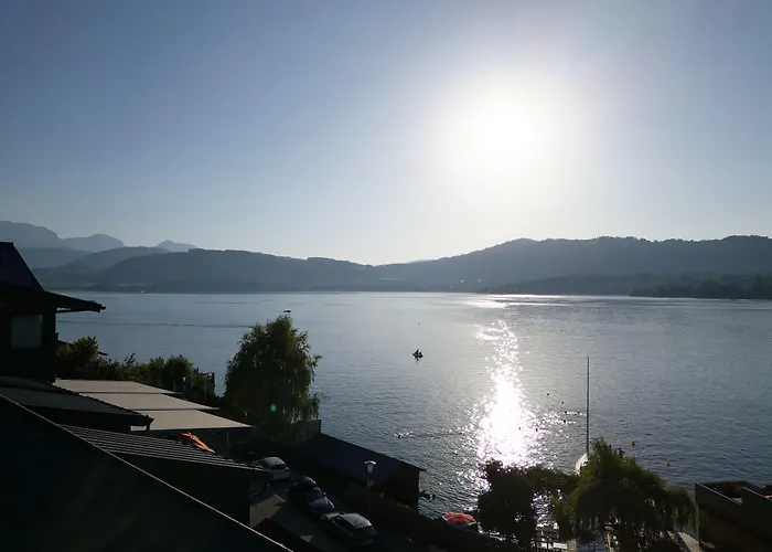 Grünberg Am Hotel 3*