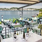 Gruenberg Am 3* Gmunden