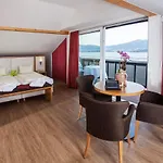 Gruenberg Am 3* Gmunden