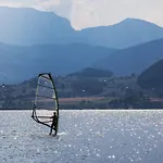 Hotell Gruenberg Am 3*