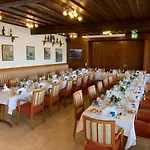 Gruenberg Am Hotell Gmunden