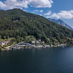 Gruenberg Am 3* Gmunden