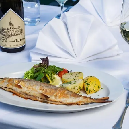 Gruenberg Am גמונדן