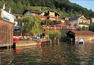 Hotell Gruenberg Am 3*