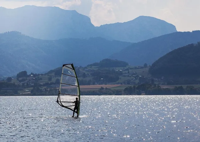 Hotel Gruenberg Am 3*