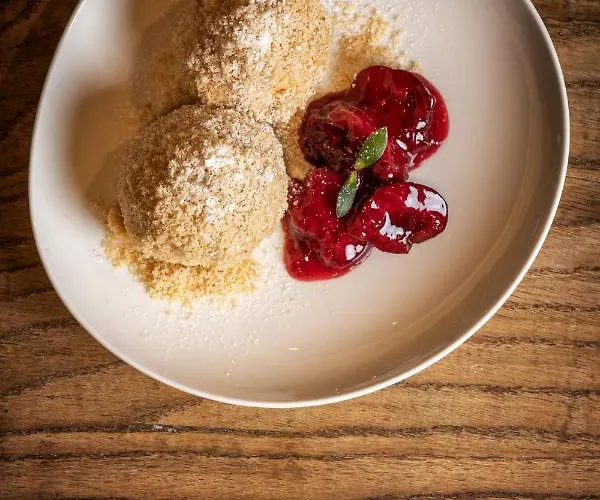 Gruenberg Am 3* Gmunden