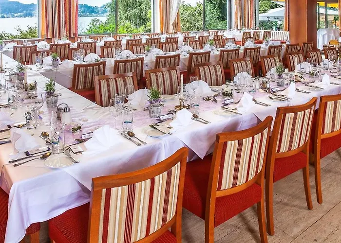 Gruenberg Am Hotell Gmunden