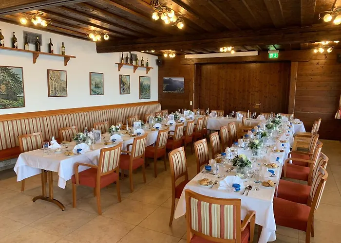 Gruenberg Am Hotel Gmunden