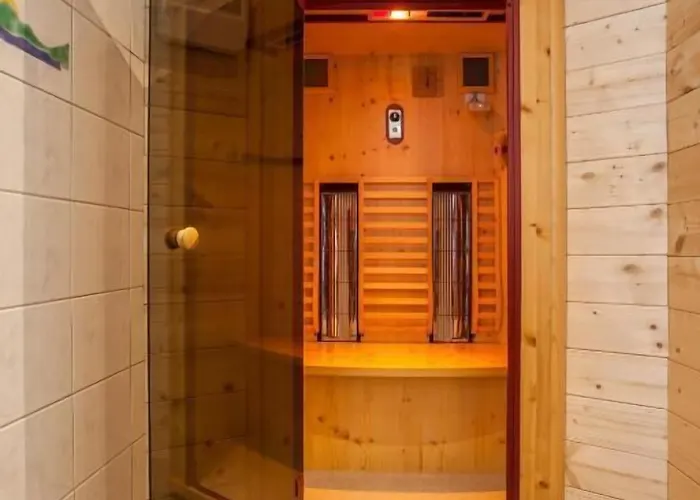 Gruenberg Am Hotell Gmunden